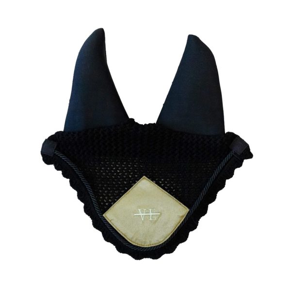 New Generation Ear Bonnet | Olive Mist