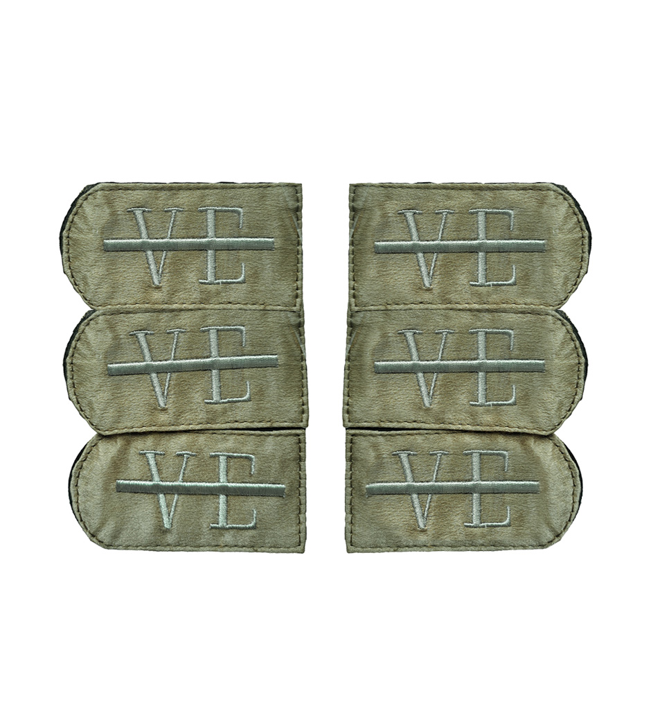 olive-changable-tabs