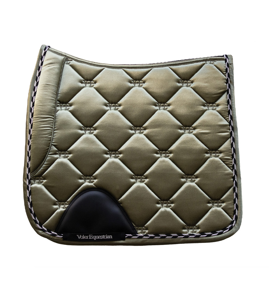 olive-mist-saddlepad