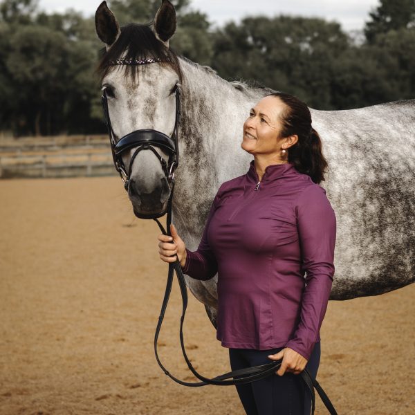 Ultra Light Base Layer | Strong Yinnar - Image 10