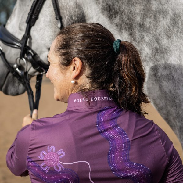 Ultra Light Base Layer | Strong Yinnar - Image 9