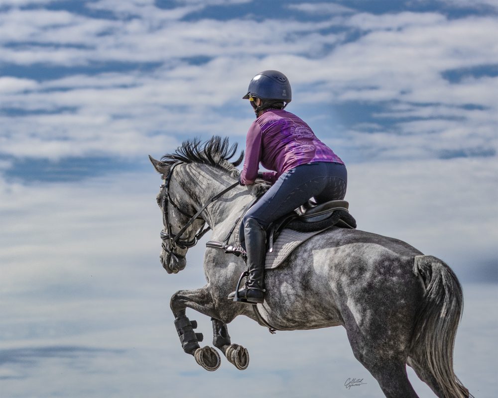 Ultra Light Base Layer - Strong Yinnar