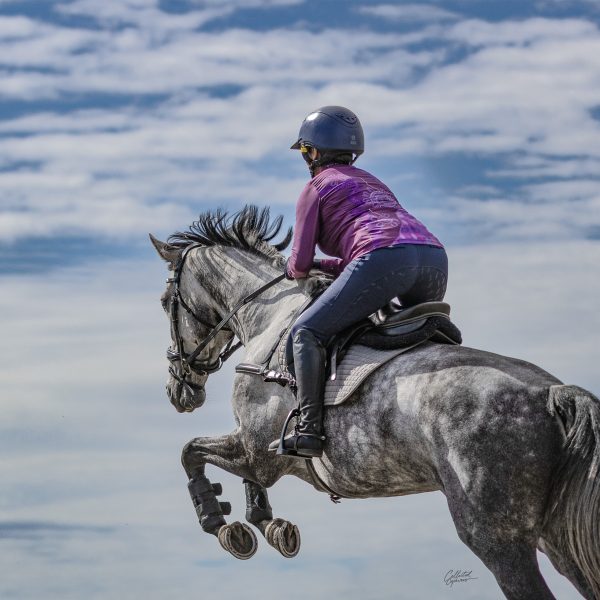 Ultra Light Base Layer - Strong Yinnar